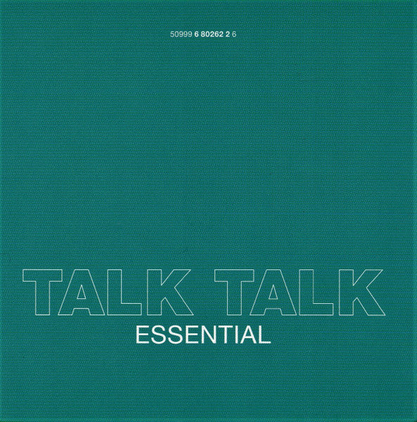essential