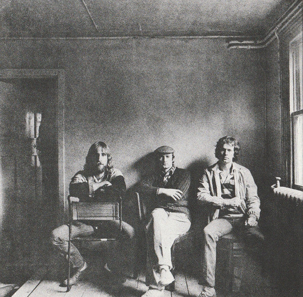 abacab