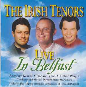 live-in-belfast