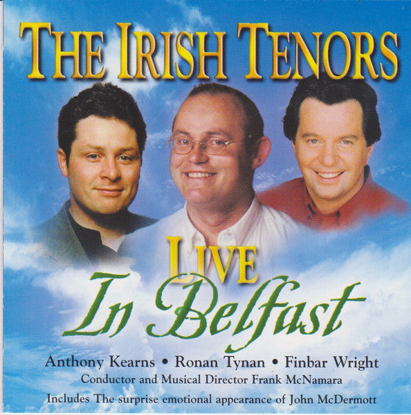 live-in-belfast