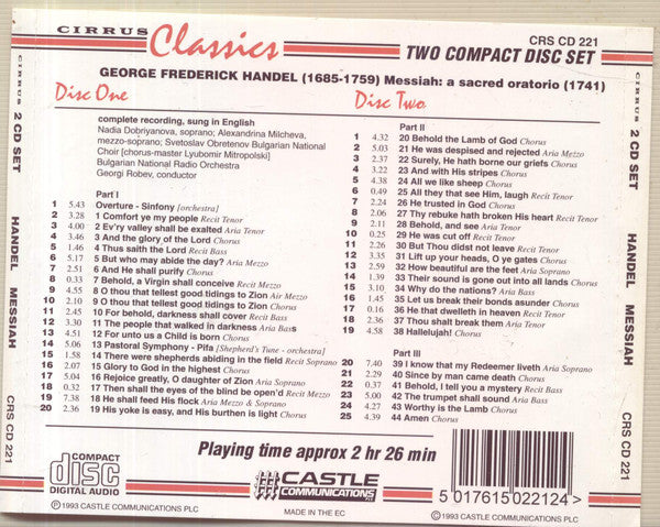 handels-messiah-