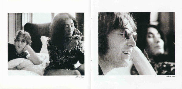 lennon-legend-(the-very-best-of-john-lennon)