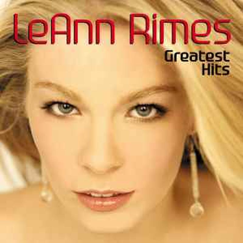 greatest-hits