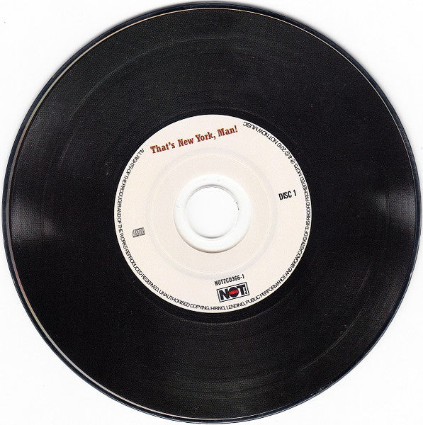thats-new-york,-man!-(40-original-new-york-classics)