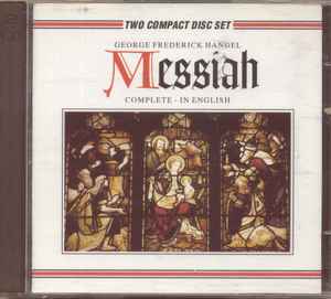 handels-messiah-