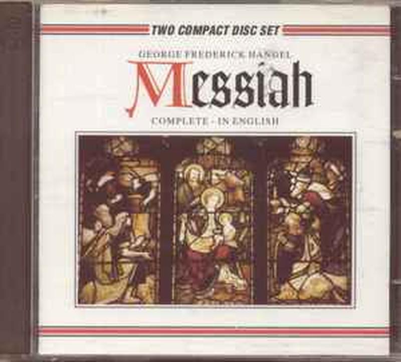 handels-messiah-
