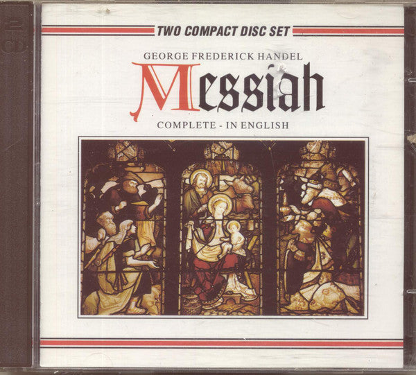 handels-messiah-