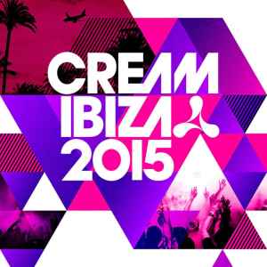 cream-ibiza-2015