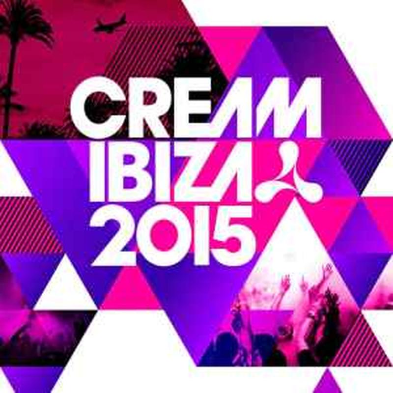 cream-ibiza-2015