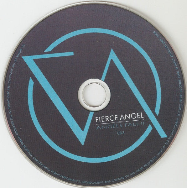 angels-fall-ii
