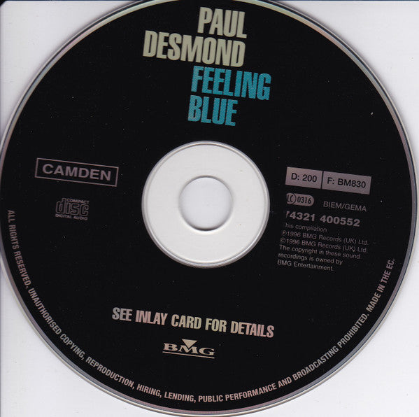 feeling-blue