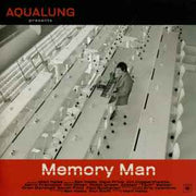 memory-man