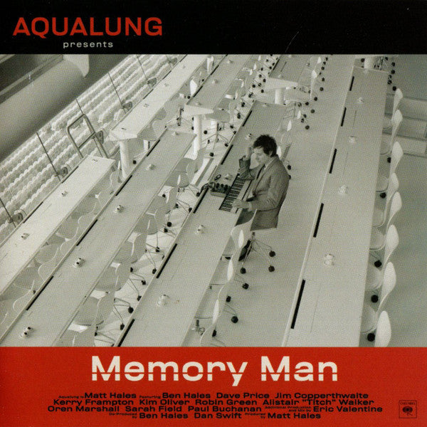 memory-man