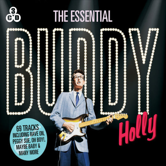 the-essential-buddy-holly