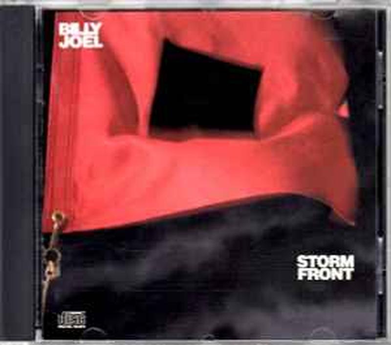 storm-front