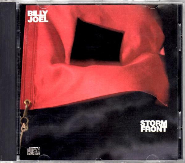 storm-front