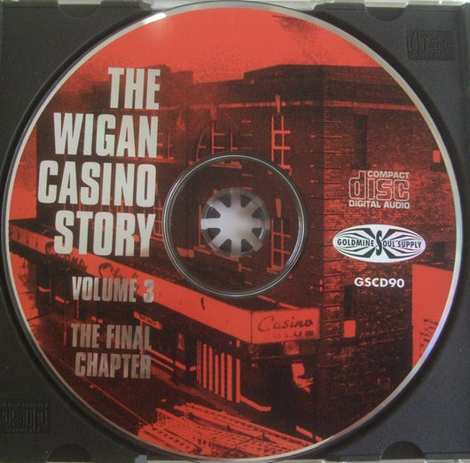 the-wigan-casino-story-volume-three-(the-final-chapter)