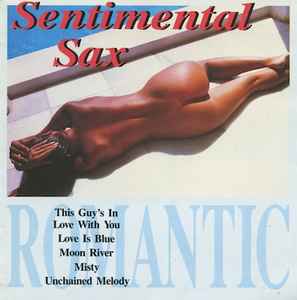 sentimental-sax