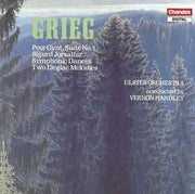 peer-gynt,-suite-no.1-/-sigurd-jorsalfar-/-symphonic-dances-/-two-elegiac-melodies