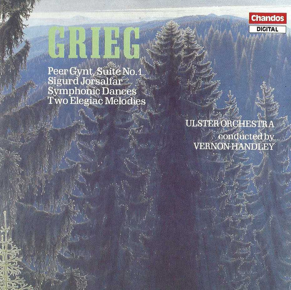 peer-gynt,-suite-no.1-/-sigurd-jorsalfar-/-symphonic-dances-/-two-elegiac-melodies