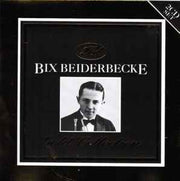 the-bix-beiderbecke-gold-collection