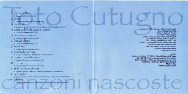 canzoni-nascoste