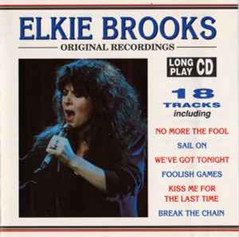 original-recordings