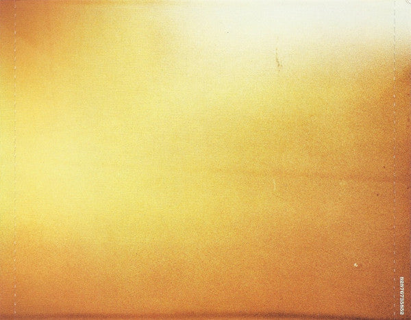 see-the-sun