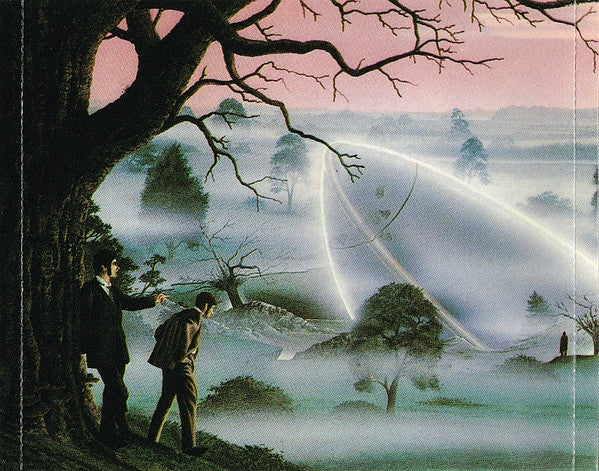 jeff-waynes-musical-version-of-the-war-of-the-worlds
