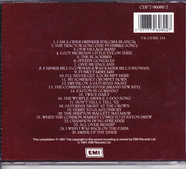 the-wurzels-&-adge-cutler-&-the-wurzels