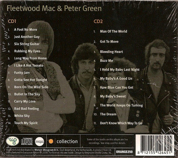fleetwood-mac-&-peter-green
