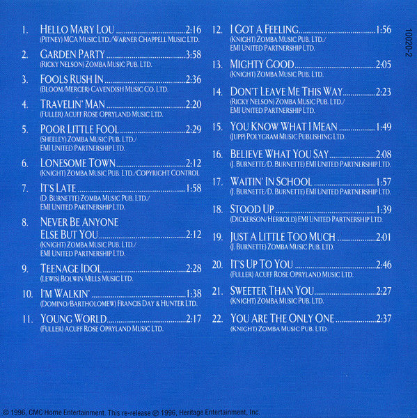 greatest-hits