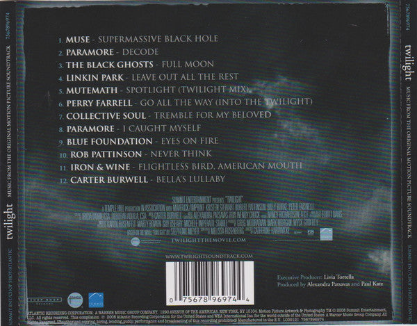 twilight-(music-from-the-original-motion-picture-soundtrack)