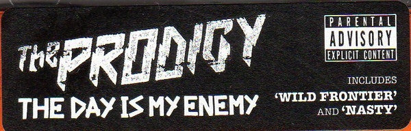 the-day-is-my-enemy