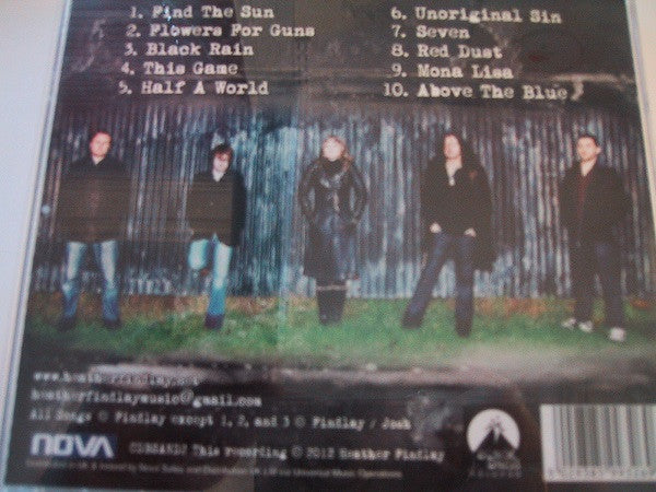 songs-from--the-old-kitchen