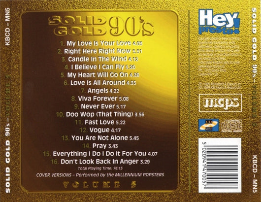 solid-gold-90s---volume-5