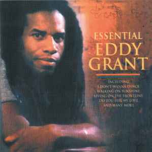 essential-eddy-grant
