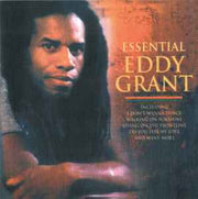 essential-eddy-grant