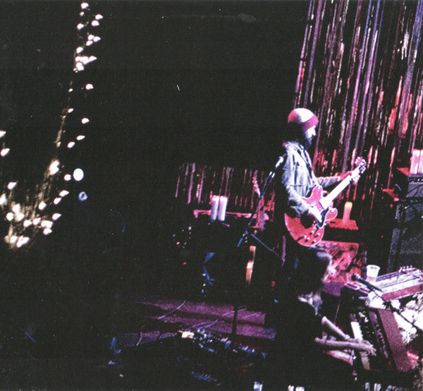live-at-the-music-hall