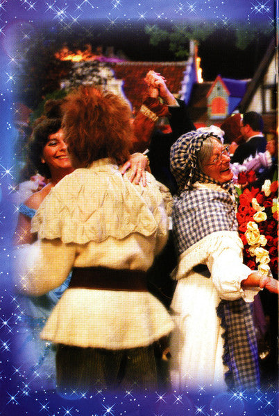 im-wunderland-/-in-wonderland