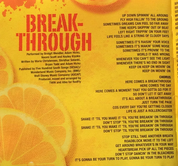 lemonade-mouth