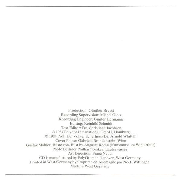 symphonie-no.9-•-live-recording