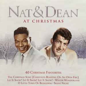 nat-&-dean-at-christmas