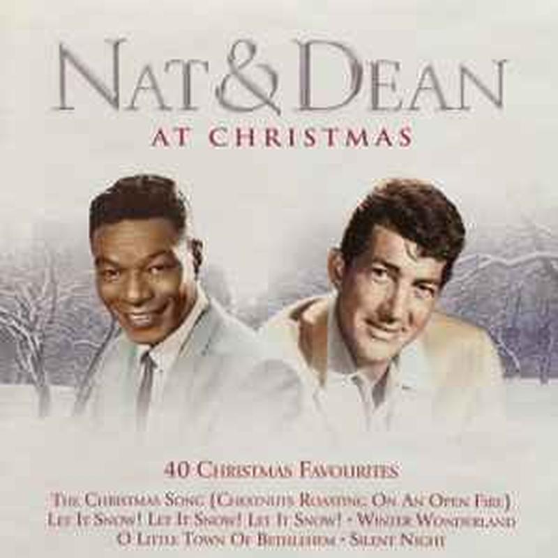 nat-&-dean-at-christmas