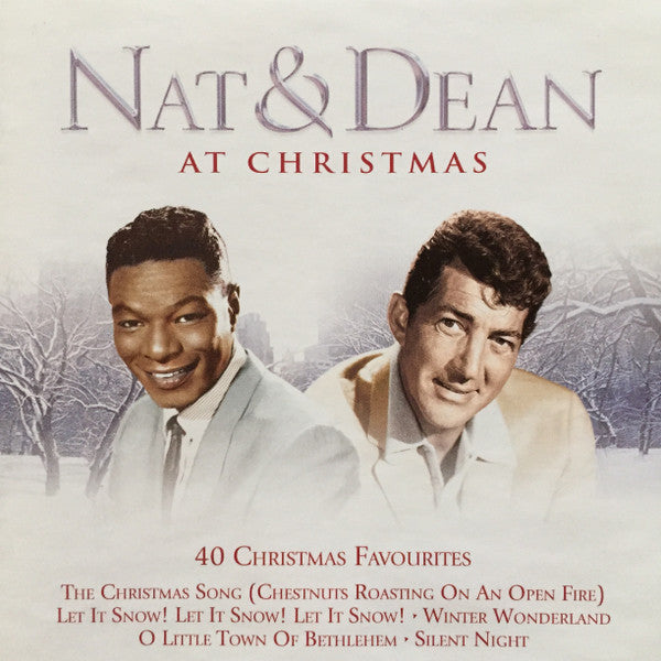 nat-&-dean-at-christmas