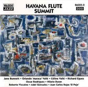 havana-flute-summit