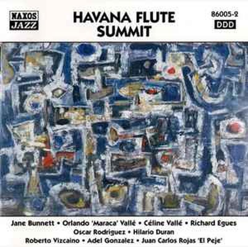 havana-flute-summit