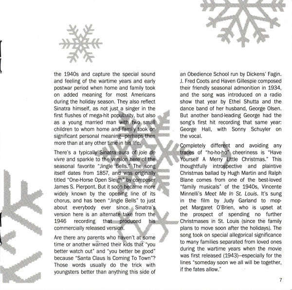 christmas-songs-by-sinatra