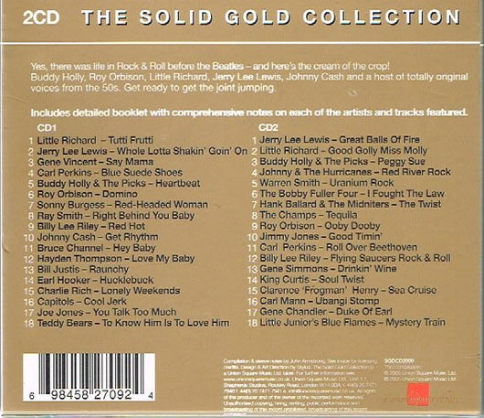 the-solid-gold-collection---rock-around-the-clock