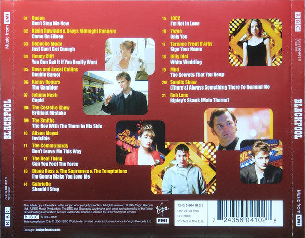 blackpool-(featuring-music-from-the-bbc-tv-series)